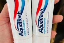 Công ty Phát Anh Minh bị phạt 145 triệu, buộc tiêu hủy loạt sản phẩm vi phạm