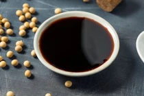 Cách chọn nước tương chất lượng, an toàn cho sức khoẻ