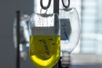 Điều tra vụ hàng chục công nhân nhập viện sau bữa trưa tại TP HCM