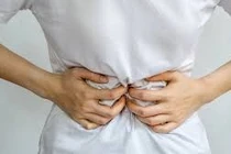 Nhiều công nhân tại Huế nhập viện cấp cứu sau bữa ăn ở công ty