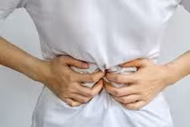 Nhiều công nhân tại Huế nhập viện cấp cứu sau bữa ăn ở công ty