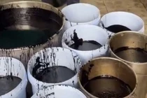 Vụ cà phê Dạ Thảo giả, sản phẩm từng đạt OCOP 3 sao