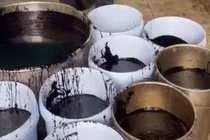 Vụ cà phê Dạ Thảo giả, sản phẩm từng đạt OCOP 3 sao