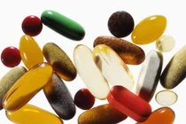 Lạm dụng vitamin có thể gây hậu quả nghiêm trọng 