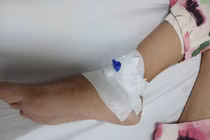 Thói quen xấu nhiều bạn trẻ mắc gây huỷ hoại thận