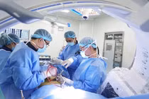 Đề xuất mới nhất của Bộ Y tế, tiền phụ cấp của y bác sĩ có thể tăng gấp 3 lần