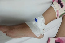 Thói quen xấu nhiều bạn trẻ mắc gây huỷ hoại thận