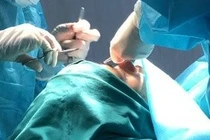 Cảnh báo dịch vụ thẩm mỹ 'siêu tốc' dịp cuối năm