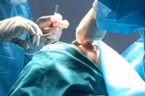 Cảnh báo dịch vụ thẩm mỹ 'siêu tốc' dịp cuối năm