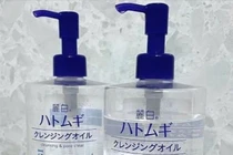 Bộ Y tế tạm ngừng tiếp nhận hồ sơ mỹ phẩm của Japan Connection