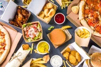 TP HCM gia tăng tỷ lệ trẻ béo phì 