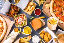 TP HCM gia tăng tỷ lệ trẻ béo phì 