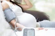 Giành sự sống cho sản phụ mắc tiền sản giật nguy kịch