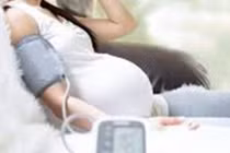 Giành sự sống cho sản phụ mắc tiền sản giật nguy kịch