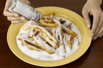 Bữa sáng cân đối giúp phòng ngừa bệnh tim mạch hiệu quả