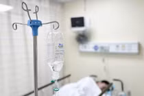 Hơn 300 người tại TP HCM ngộ độc sau ăn bánh mì do vi khuẩn salmonella 