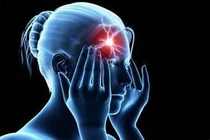 Cảnh báo về thói quen mùa đông làm tăng nguy cơ đột quỵ