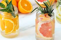 Cẩn trọng với mẹo detox mạng xã hội gây nguy hiểm cho dạ dày