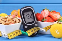 Tăng nhanh số ca đái tháo đường, thay đổi thói quen sinh hoạt để phòng tránh