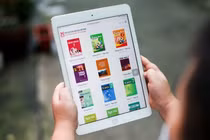 Sách giáo khoa điện tử giúp đổi mới phương pháp dạy học tại Việt Nam