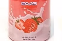 Thu hồi trên toàn quốc nước rửa tay SA.AD của Công ty Tập đoàn Goldpoint