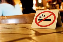 Hạn chế yếu tố nguy cơ có thể giảm gánh nặng ung thư toàn cầu