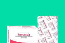 Nguyên nhân thuốc sắt Femancia bị cấm sản xuất và lưu hành 