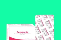 Nguyên nhân thuốc sắt Femancia bị cấm sản xuất và lưu hành 