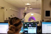 Tăng nguy cơ ung thư từ việc lạm dụng chụp cắt lớp vi tính