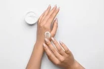 Một mẫu sản phẩm Vitamin E bị thu hồi, tiêu huỷ 