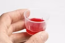 Uống nhầm methadone cai nghiện ma túy, người phụ nữ ở Hà Nội nguy kịch