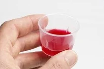 Uống nhầm methadone cai nghiện ma túy, người phụ nữ ở Hà Nội nguy kịch