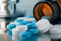 TP HCM phạt nặng Hộ kinh doanh nhà thuốc Hồng Châu 2