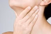 Cứu bệnh nhân bị đinh vít găm vào thực quản nhờ nội soi khẩn cấp