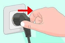 Bệnh nhân 63 tuổi ở Bắc Ninh bị điện giật ngưng tim được cứu sống ngoạn mục