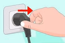 Bệnh nhân 63 tuổi ở Bắc Ninh bị điện giật ngưng tim được cứu sống ngoạn mục