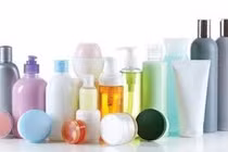 Thu hồi 14 số tiếp nhận Phiếu công bố sản phẩm mỹ phẩm 