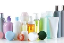 Thu hồi 14 số tiếp nhận Phiếu công bố sản phẩm mỹ phẩm 