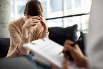 "Hội chứng suy mòn" gây sụt cân ở bệnh nhân ung thư?