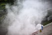 Tăng ca mắc sốt do virus chikungunya, Singapore cảnh báo nguy cơ lây nhiễm