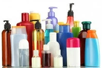 Kinh doanh 16 mỹ phẩm vi phạm, Công ty Phú Thái bị xử phạt 75 triệu đồng