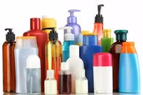 Kinh doanh 16 mỹ phẩm vi phạm, Công ty Phú Thái bị xử phạt 75 triệu đồng