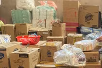 Đắk Lắk phát hiện gần 1.500 mỹ phẩm không rõ xuất xứ