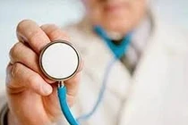 Hộ kinh doanh 138 Sống Khỏe bị phạt vì hoạt động khám chữa bệnh trái phép