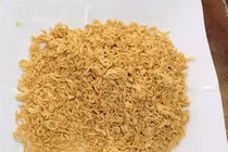 Hai trẻ nhập viện sau khi ăn nhầm thuốc diệt chuột tại Bắc Ninh