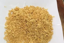 Hai trẻ nhập viện sau khi ăn nhầm thuốc diệt chuột tại Bắc Ninh