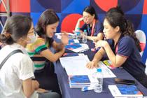Lưu ý điểm mới quy định xét tuyển 2026 và các mốc thời gian quan trọng