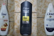 Mỹ phẩm Dove bị thu hồi tại châu Âu, người tiêu dùng Việt cần lưu ý gì?