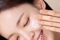 Sản phẩm Sữa chống nắng DSK UV bị thu hồi