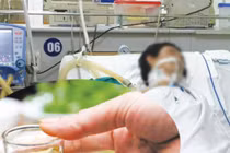 Nguy cơ ngộ độc rượu giả, cảnh giác để bảo vệ sức khỏe